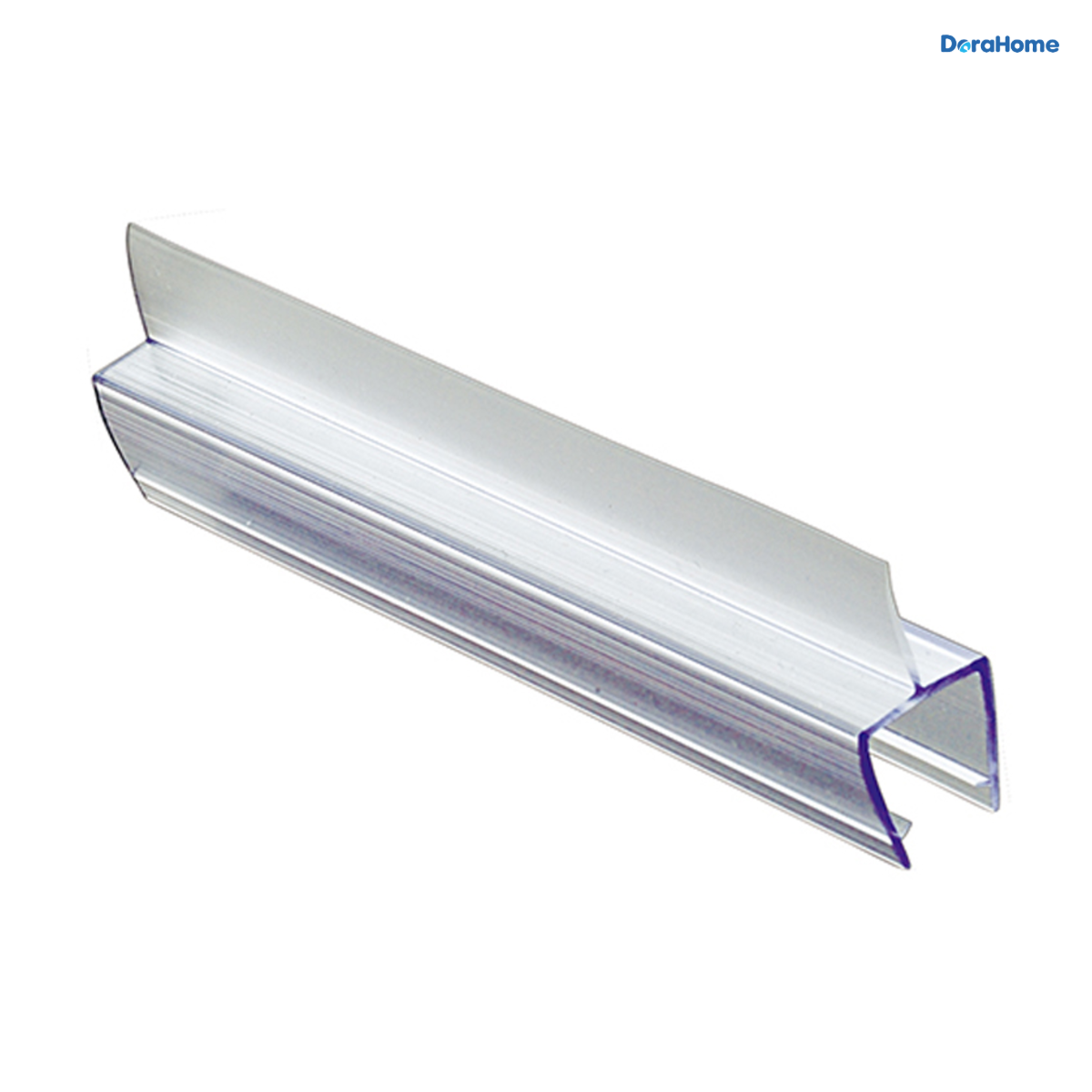 Gioăng sàn - tường KIN LONG WJT10010
